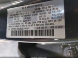 Mazda Cx-9 Carbon Edition JM3TCBDY7M0535209 снимка