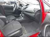 Ford Fiesta Se 3FADP4EJ1FM167632 снимка
