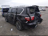 Nissan Armada Platinum 2Wd JN8AY2DA3R9416472 photo
