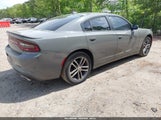 Dodge Charger Sxt Awd 2C3CDXJG7KH668421 снимка