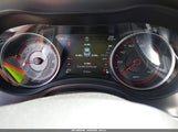Dodge Charger Sxt Awd 2C3CDXJG7KH668421 снимка