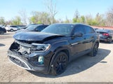 Volkswagen Atlas Cross Sport 2.0T Se W/Technology 1V2KE2CAXRC264539 снимка