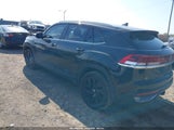 Volkswagen Atlas Cross Sport 2.0T Se W/Technology 1V2KE2CAXRC264539 снимка