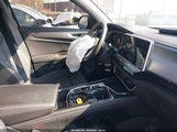Volkswagen Atlas Cross Sport 2.0T Se W/Technology 1V2KE2CAXRC264539 снимка