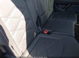 Volkswagen Atlas Cross Sport 2.0T Se W/Technology 1V2KE2CAXRC264539 снимка