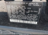 Volkswagen Atlas Cross Sport 2.0T Se W/Technology 1V2KE2CAXRC264539 снимка