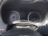 Infiniti Q50 2.0T Base JN1CV7AP7HM641396 снимка