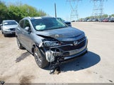 Buick Encore Gx Awd Select KL4MMESLXMB168498 снимка