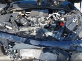 Cadillac Ct5 Premium Luxury 1G6DT5RK2M0115878 снимка
