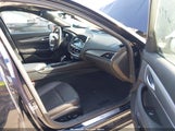 Cadillac Ct5 Premium Luxury 1G6DT5RK2M0115878 снимка