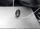 Nissan Pathfinder S 2Wd 5N1DR2AN3LC584342 снимка