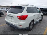 Nissan Pathfinder S 2Wd 5N1DR2AN3LC584342 снимка