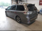 Toyota Sienna Se 5TDXK3DC3BS114346 снимка