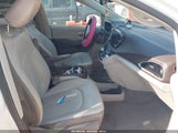 Chrysler Pacifica Touring-L 2C4RC1BG7HR506697 fotografie