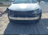 Chrysler Pacifica Touring-L 2C4RC1BG7HR506697 fotografie