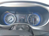 Chrysler Pacifica Touring-L 2C4RC1BG7HR506697 снимка