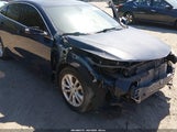 Chevrolet Malibu 1Lt 1G1ZE5ST3HF141174 снимка