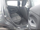 Mitsubishi Mirage Es/Le ML32AUHJ2RH009312 снимка