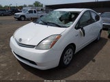 Toyota Prius JTDKB20UX93525323 снимка