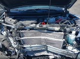 Chevrolet Traverse Fwd High Country 1GNERKRS6SJ123124 fotografie