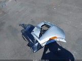 Chevrolet Traverse Fwd High Country 1GNERKRS6SJ123124 снимка
