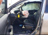 Chevrolet Traverse Fwd High Country 1GNERKRS6SJ123124 снимка