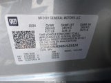 Chevrolet Traverse Fwd High Country 1GNERKRS6SJ123124 снимка