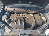 Chevrolet Cobalt Lt 1G1AD5F58A7169645 снимка