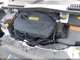 Ford Escape Se 1FMCU0GX9EUC36226 снимка