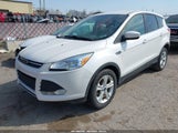 Ford Escape Se 1FMCU0GX9EUC36226 снимка