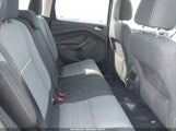 Ford Escape Se 1FMCU0GX9EUC36226 снимка