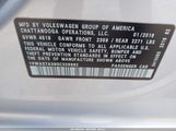 Volkswagen Passat 1.8T S 1VWAS7A39GC026862 photo