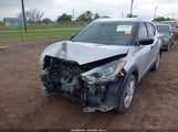 Nissan Kicks S 3N1CP5CU5KL559783 снимка