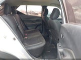 Nissan Kicks S 3N1CP5CU5KL559783 снимка