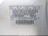 Nissan Kicks S 3N1CP5CU5KL559783 снимка