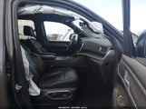 Jeep Wagoneer Series Ii 4X4 1C4SJVBP2RS168320 снимка