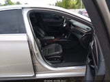 Cadillac Xts Luxury 2G61M5S32K9109391 снимка