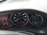 Honda Hr-V Awd Sport 3CZRU6H13MM712303 photo