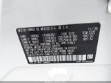 Honda Hr-V Awd Sport 3CZRU6H13MM712303 снимка