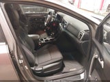 Kia Sportage Lx KNDPMCAC9J7344271 снимка