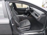 Toyota Camry Xse 4T1DBADK7TU544646 photo