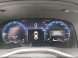 Toyota Camry Xse 4T1DBADK7TU544646 photo
