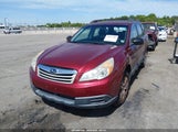 Subaru Outback 2.5I 4S4BRBAC3C3206043 photo
