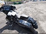 Harley-Davidson Flhxs Street Glide Special 1HD1KRC15JB685771 fotografie