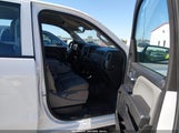GMC Sierra 2500Hd 1GT21XEG9FZ141304 снимка