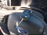 Ford F-150 Xlt 1FTEW1E44KFA67173 снимка