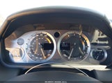 Aston Martin Db9 SCFFDAAM8DGA14722 fotografie