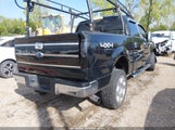 Ford F-150 Xlt 1FTFW1ET9EFA37070 снимка