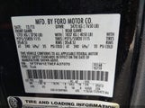 Ford F-150 Xlt 1FTFW1ET9EFA37070 снимка