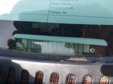 Chevrolet Tahoe Lt 1GNEC13Z13J283723 photo